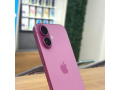 iPhone 16 Plus 128GB Pink слайд 3