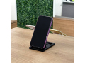 iPhone 16 Plus 128GB Pink слайд 4