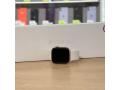 Apple Watch Series 10 46mm Rose Gold слайд 1