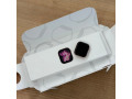 Apple Watch Series 10 46mm Rose Gold слайд 2