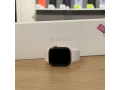 Apple Watch Series 10 46mm Rose Gold слайд 3