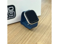 Apple Watch Series 10 46mm Silver слайд 1