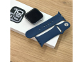 Apple Watch Series 10 46mm Silver слайд 2