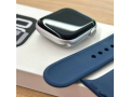 Apple Watch Series 10 46mm Silver слайд 3