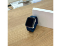 Apple Watch Series 10 46mm Silver слайд 4