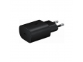 Адаптер питания VLP 25W USB-C, черный слайд 3