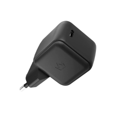Адаптер питания VLP G-Charge 45W USB-C, черный
