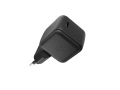 Адаптер питания VLP G-Charge 45W USB-C, черный слайд 1