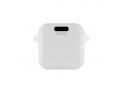 Адаптер питания USB-C, uBear Pulse 20W слайд 3