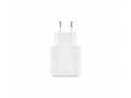 Адаптер питания USB-C, uBear Pulse Pro 30W слайд 2