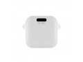 Адаптер питания USB-C, uBear Pulse 20W слайд 3