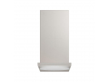 Беспроводное ЗУ Native Union Rise 2 в 1 Magnetic 15W (серый) слайд 2
