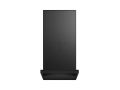 Беспроводное ЗУ Native Union Rise 2 в 1 Magnetic 15W (черный) слайд 2