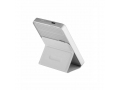 PowerBank uBear Backup 5000mAh, серый слайд 3