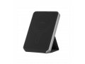 PowerBank uBear Backup 5000mAh, черный слайд 2
