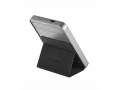 PowerBank uBear Backup 5000mAh, черный слайд 3
