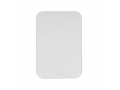 PowerBank uBear Slide 5000mAh, белый слайд 3