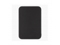 PowerBank uBear Slide 5000mAh, черный слайд 2