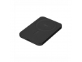 PowerBank uBear Slide 5000mAh, черный слайд 3