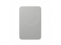 Внешний аккумулятор VLP Diamond Energy MagSafe, Qi2, 5000mAh, USB-C, титан слайд 1