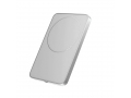 Внешний аккумулятор VLP Diamond Energy MagSafe, Qi2, 5000mAh, USB-C, титан слайд 2