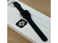 Apple Watch SE 44mm Space Gray слайд 1