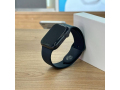 Apple Watch SE 44mm Space Gray слайд 2
