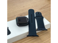 Apple Watch SE 44mm Space Gray слайд 3