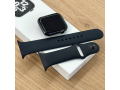 Apple Watch SE 44mm Space Gray слайд 4