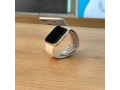 Apple Watch SE 2022 44mm Silver слайд 4