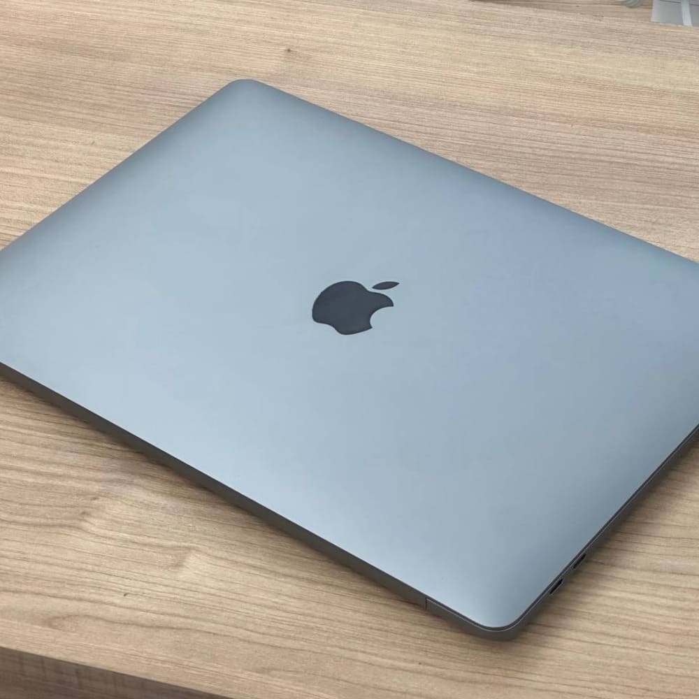 MacBook Pro 2019 13
