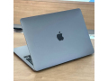 MacBook Pro 2019 13