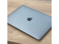MacBook Pro 2019 13