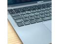 MacBook Pro 2019 13