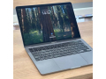 MacBook Pro 2019 13
