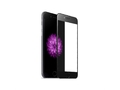 Защитное стекло 3D (Black) iPhone 6/6S слайд 1