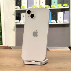 iPhone 14 Plus 256Gb Starlight