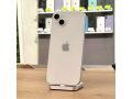 iPhone 14 Plus 256Gb Starlight слайд 1