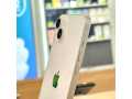 iPhone 14 Plus 256Gb Starlight слайд 3