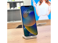 iPhone 14 Plus 256Gb Starlight слайд 4