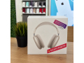 Apple AirPods Max Starlight (2024) слайд 1