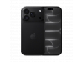 iPhone 18 Pro 256Gb Черный слайд 1
