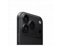 iPhone 18 Pro 256Gb Черный слайд 7