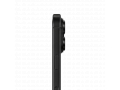 iPhone 18 Pro Max 256Gb Черный слайд 9