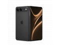 iPhone 18 Ultra 256Gb Черный слайд 1
