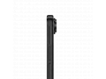 iPhone 18 Ultra 256Gb Черный слайд 9