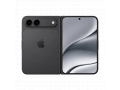iPhone 18 Ultra 256Gb Черный слайд 1