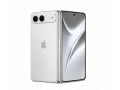 iPhone 18 Ultra 256Gb Белый слайд 1