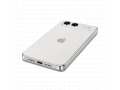 iPhone 18 Ultra 256Gb Белый слайд 7