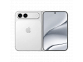 iPhone 18 Ultra 256Gb Белый слайд 1